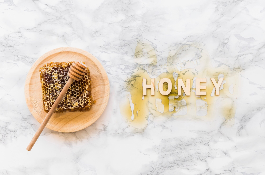 عسل اصل طبیعی قیمت